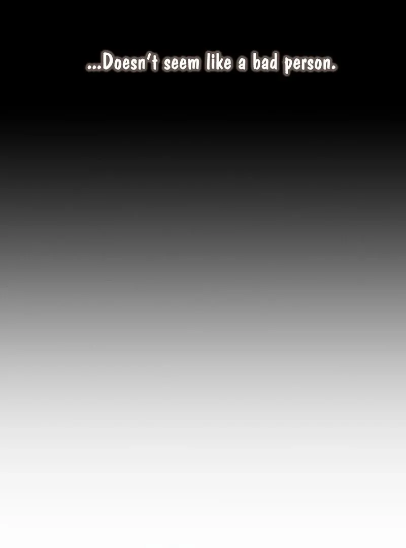 For the Hungry Omega Chapter 2 page 23 - 