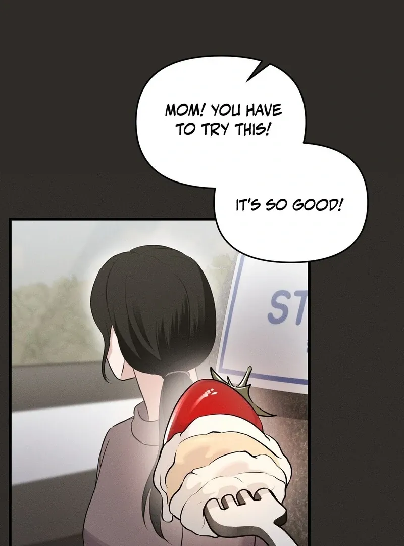 For the Hungry Omega Chapter 2 page 28 - 