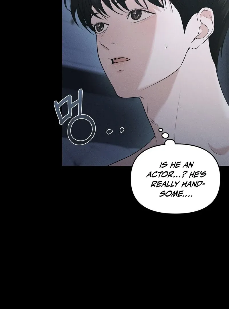 For the Hungry Omega Chapter 2 page 4 - 