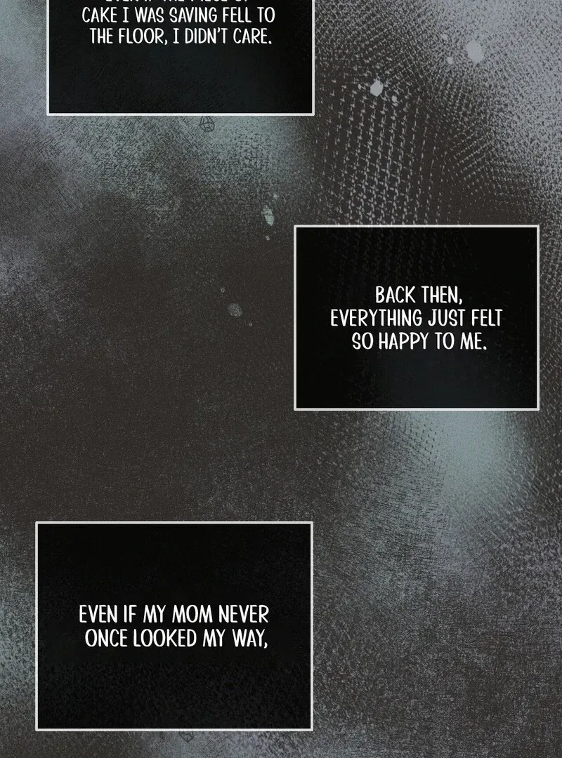 For the Hungry Omega Chapter 2 page 31 - 