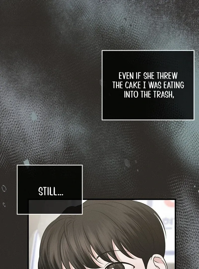 For the Hungry Omega Chapter 2 page 32 - 