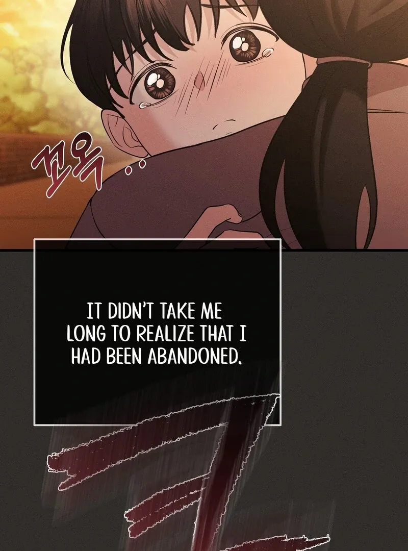 For the Hungry Omega Chapter 2 page 36 - 