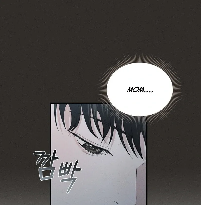 For the Hungry Omega Chapter 2 page 38 - 