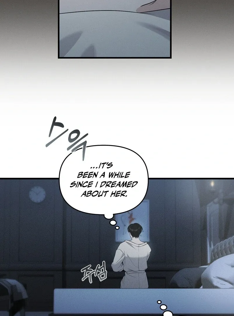 For the Hungry Omega Chapter 2 page 39 - 