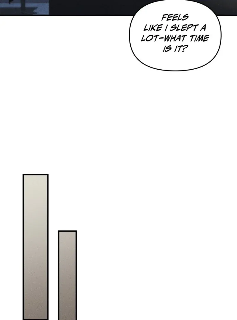 For the Hungry Omega Chapter 2 page 40 - 