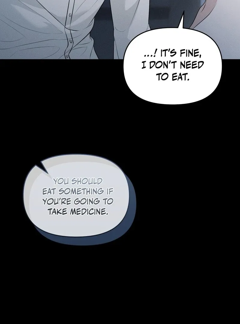For the Hungry Omega Chapter 2 page 6 - 