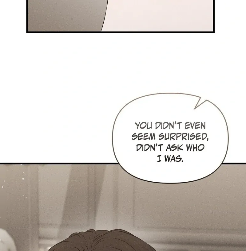 For the Hungry Omega Chapter 2 page 56 - 