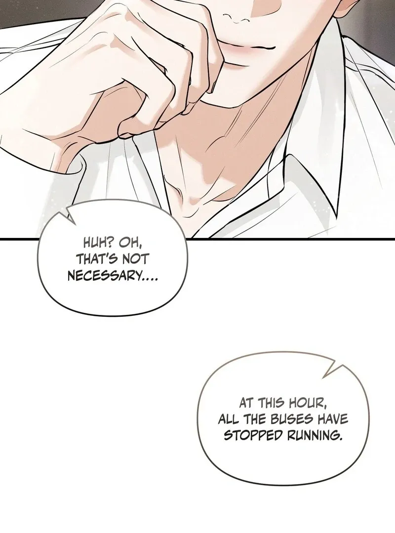 For the Hungry Omega Chapter 2 page 60 - 