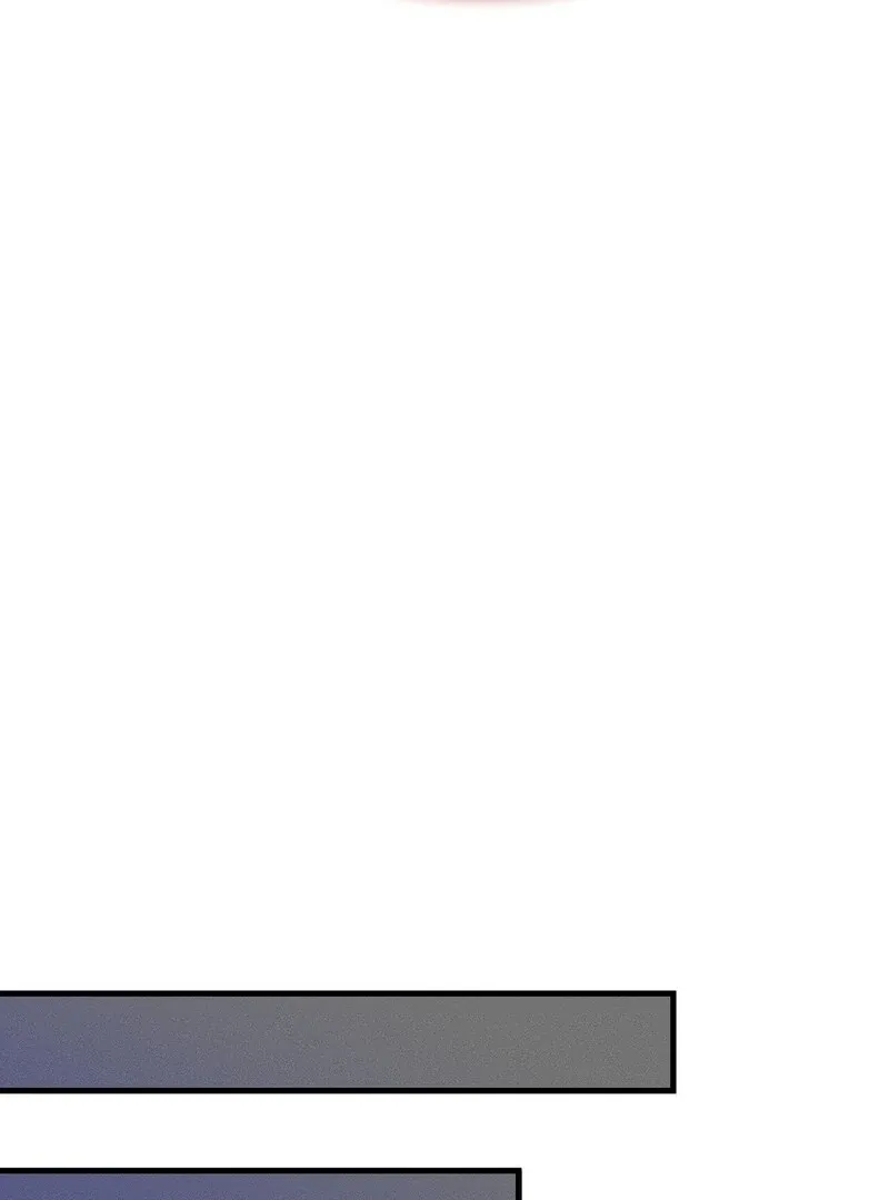 For the Hungry Omega Chapter 2 page 64 - 