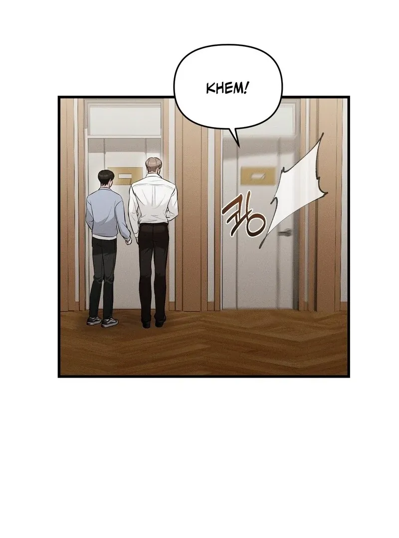 For the Hungry Omega Chapter 2 page 78 - 