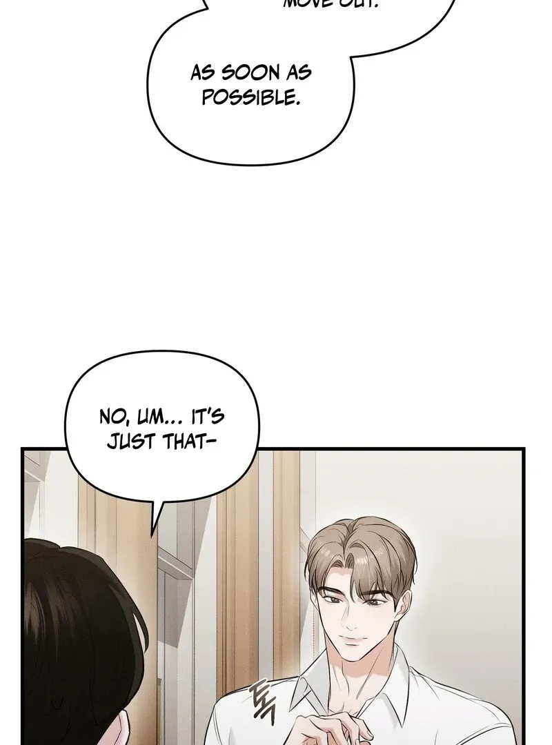 For the Hungry Omega Chapter 2 page 81 - 