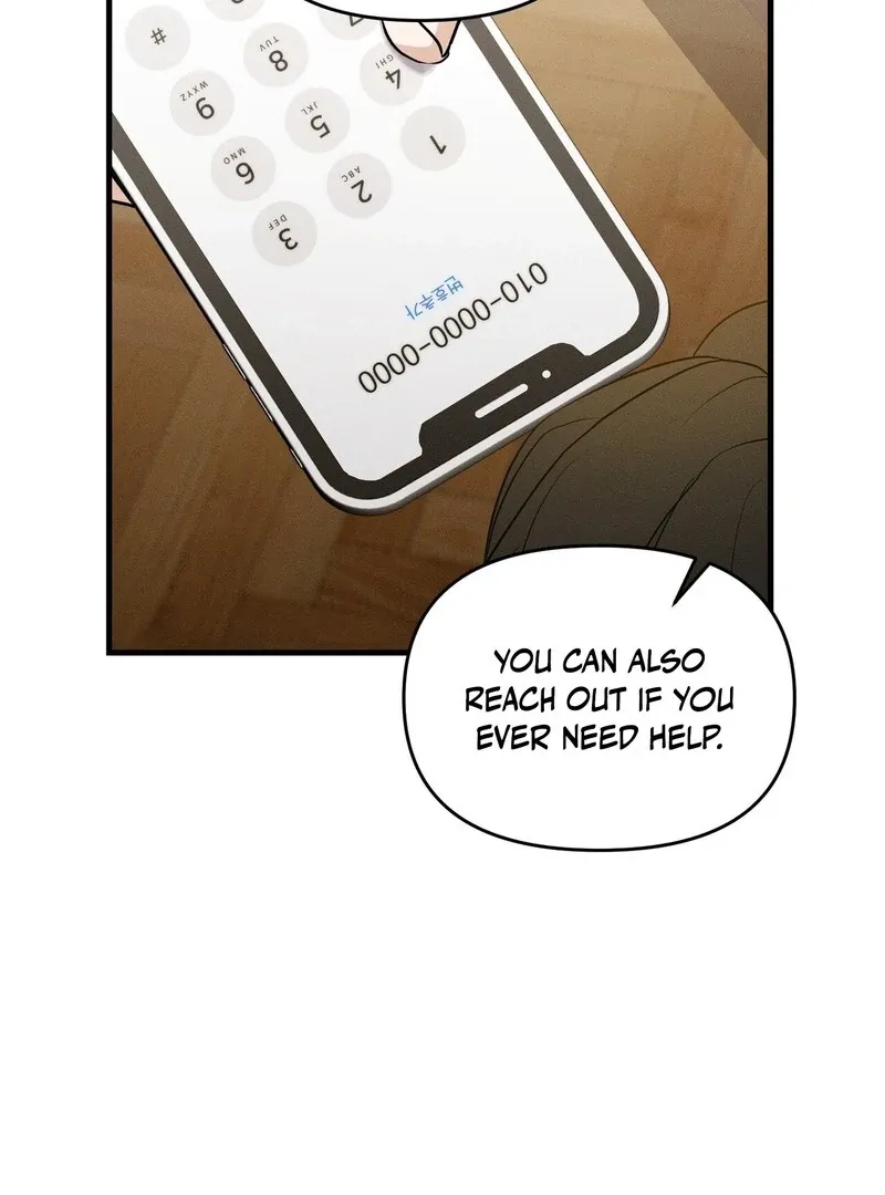 For the Hungry Omega Chapter 2 page 83 - 