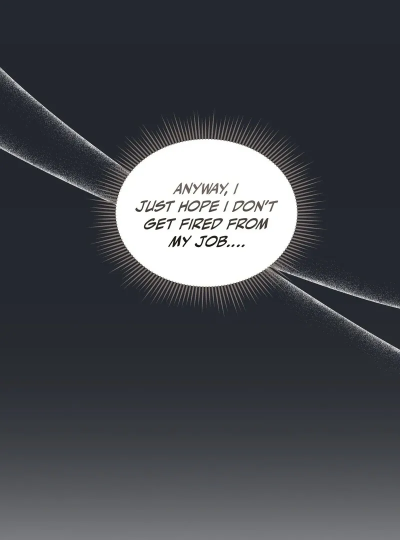 For the Hungry Omega Chapter 2 page 90 - 