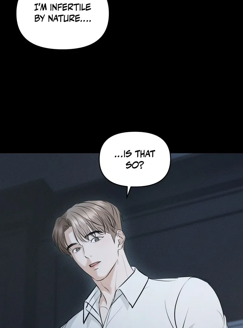 For the Hungry Omega Chapter 2 page 10 - 