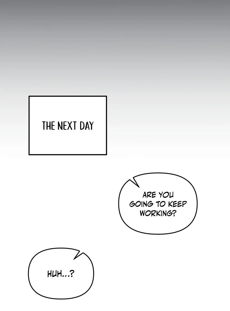 For the Hungry Omega Chapter 2 page 91 - 