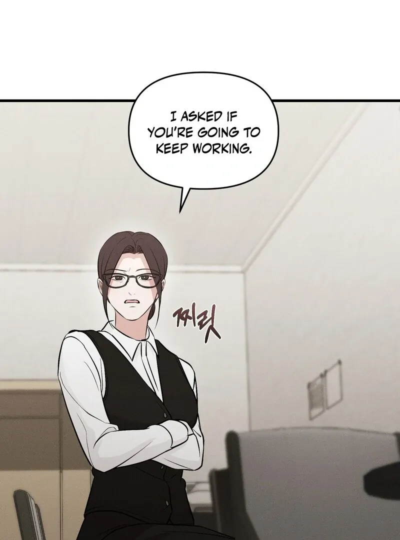 For the Hungry Omega Chapter 2 page 92 - 