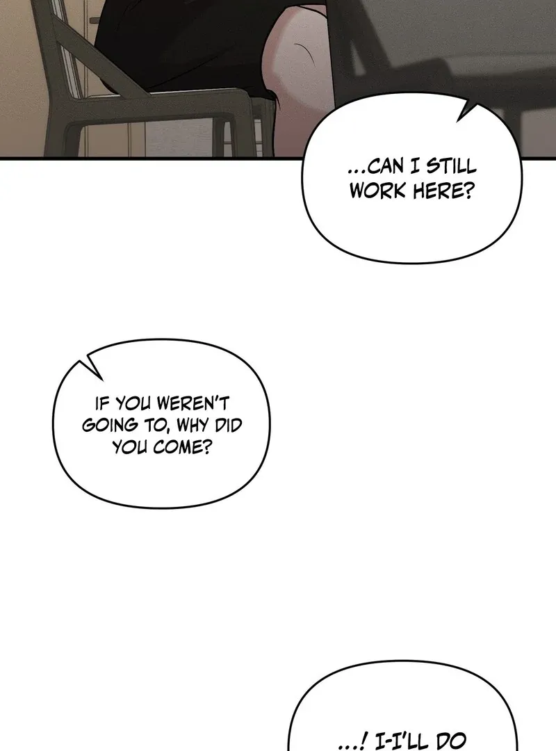 For the Hungry Omega Chapter 2 page 93 - 