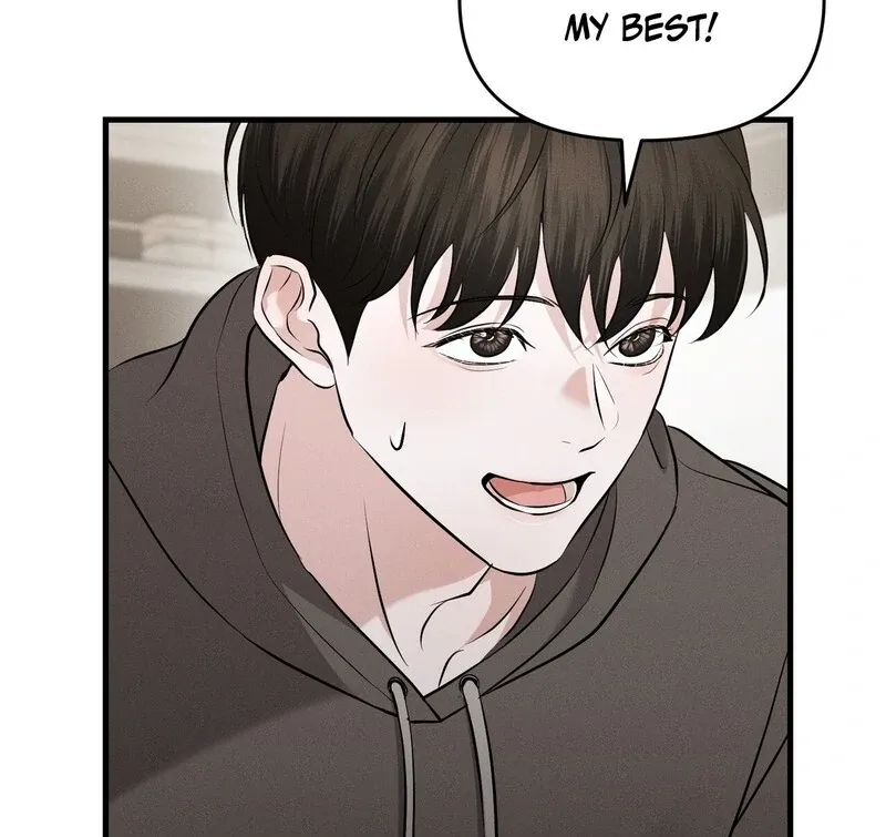 For the Hungry Omega Chapter 2 page 94 - 