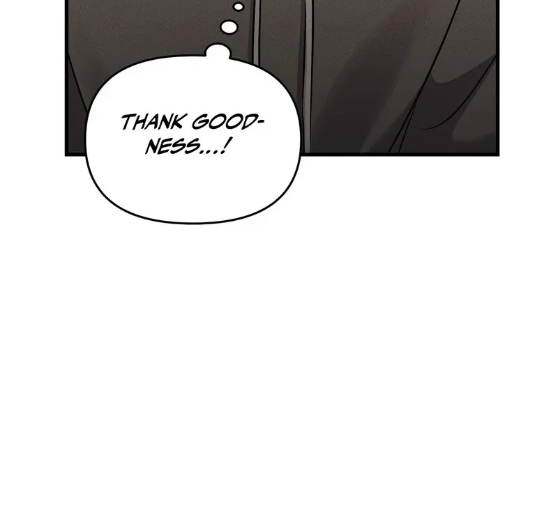 For the Hungry Omega Chapter 2 page 95 - 