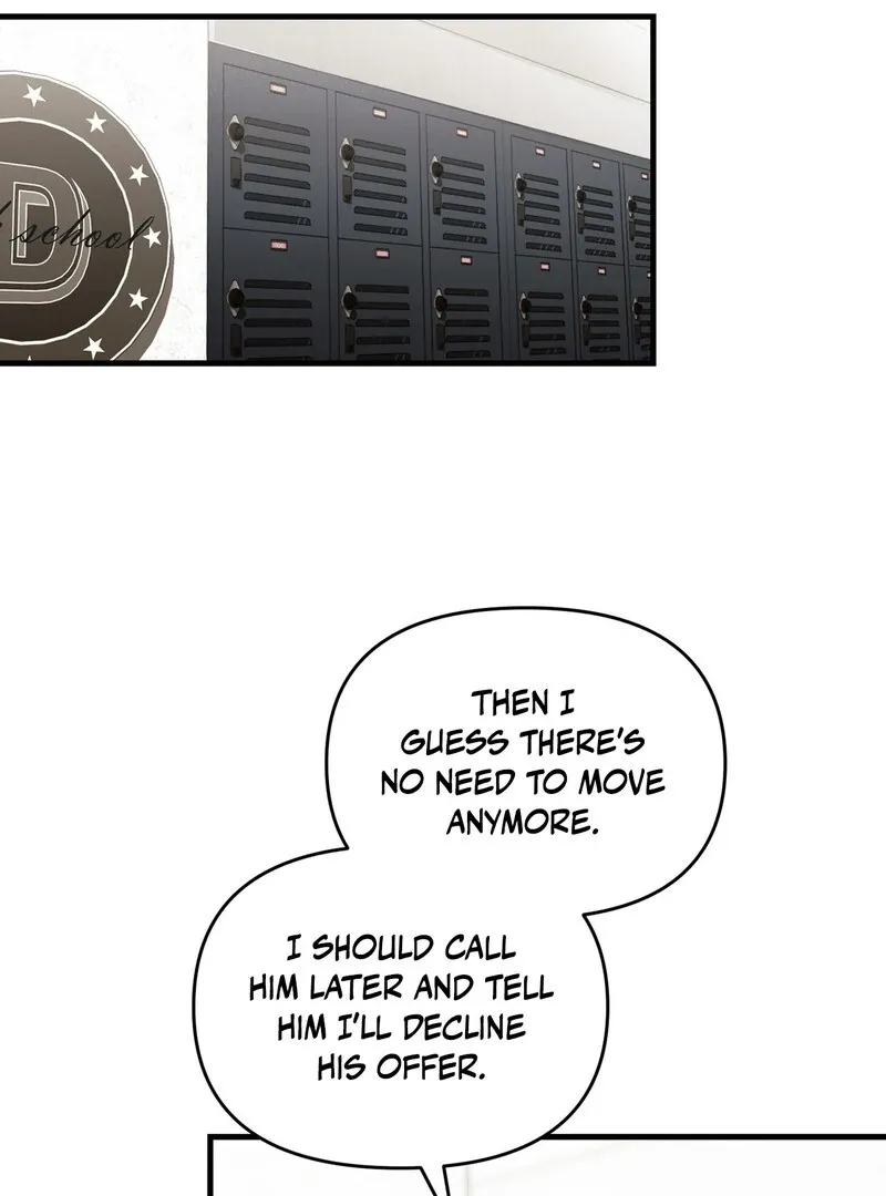 For the Hungry Omega Chapter 2 page 96 - 