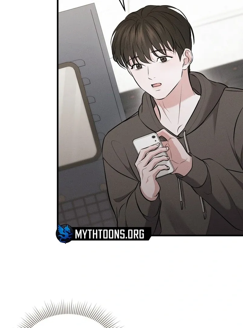 For the Hungry Omega Chapter 2 page 97 - 
