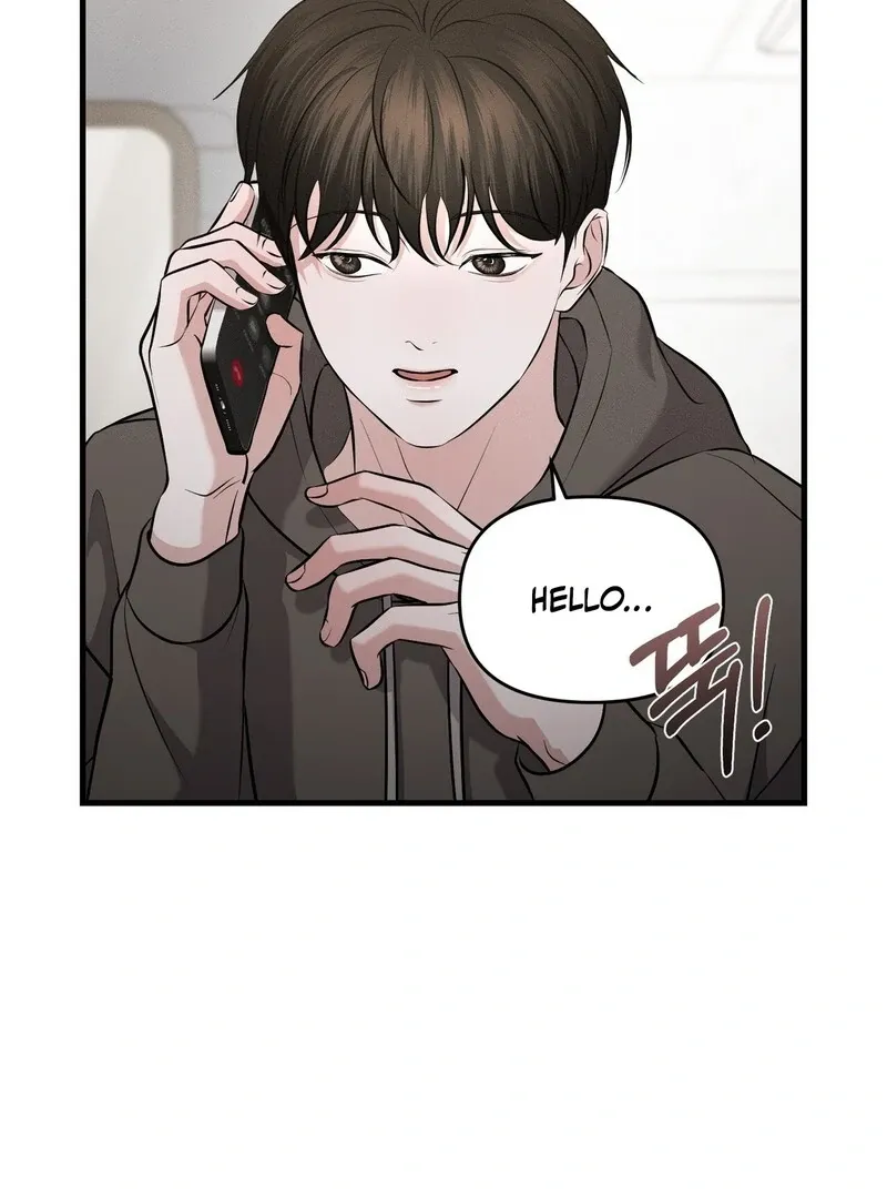 For the Hungry Omega Chapter 2 page 100 - 