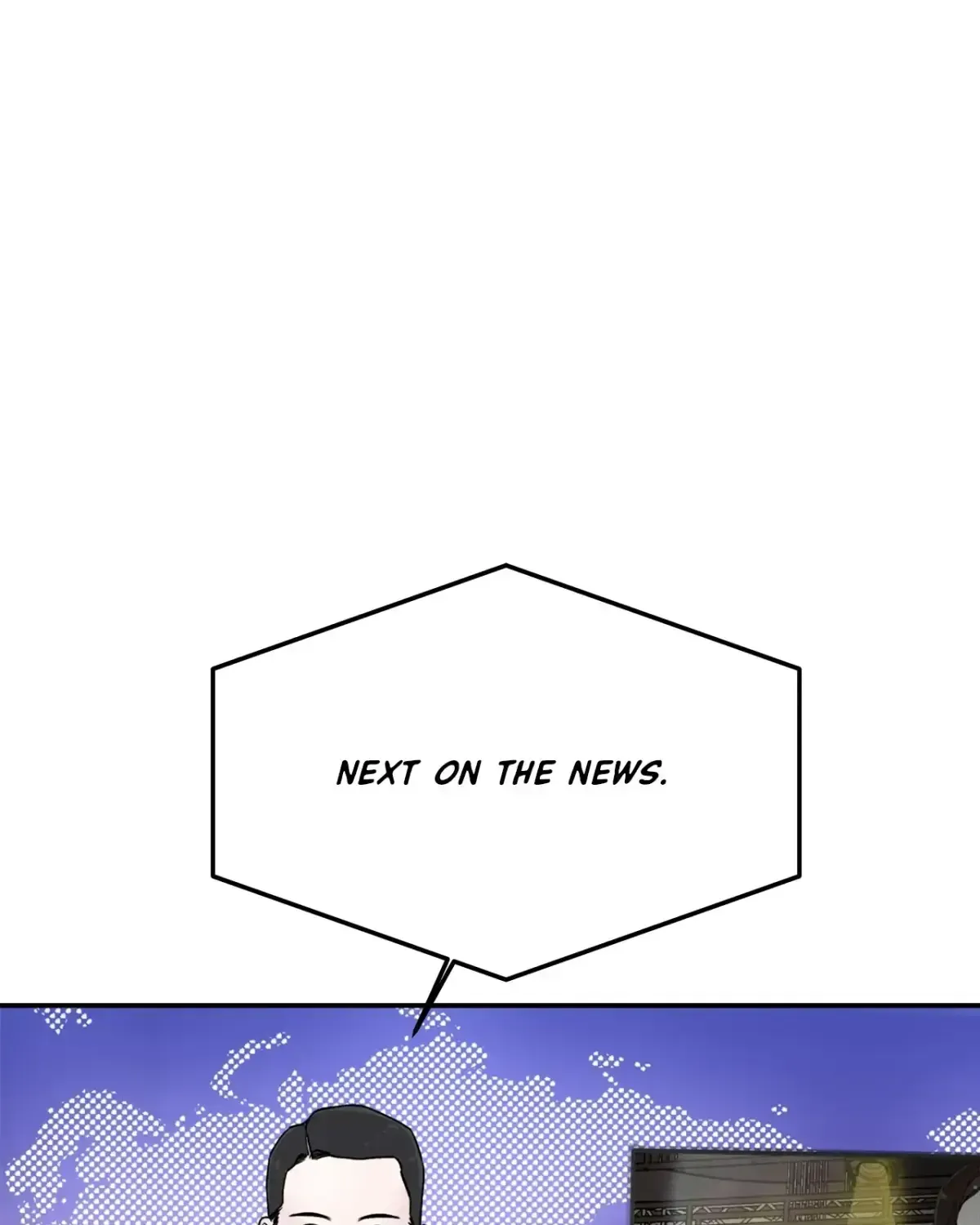 For the Queendom Chapter 1.1 page 1 - 