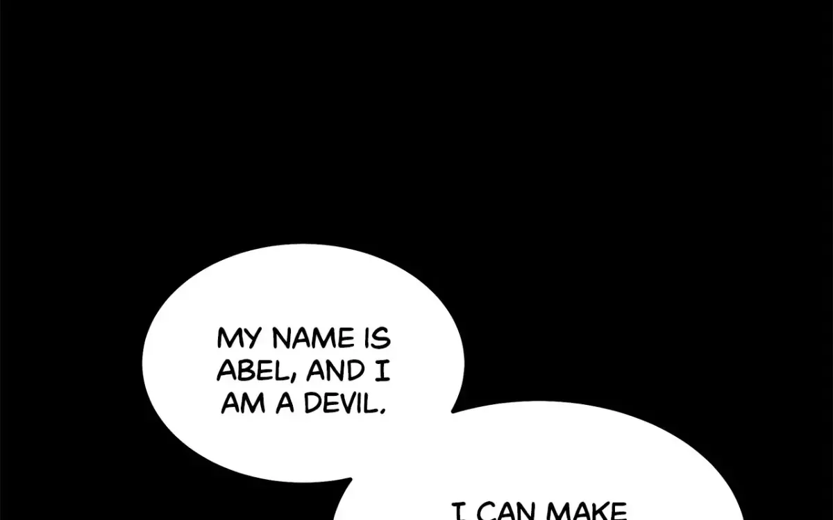 For the Queendom Chapter 1.1 page 101 - 