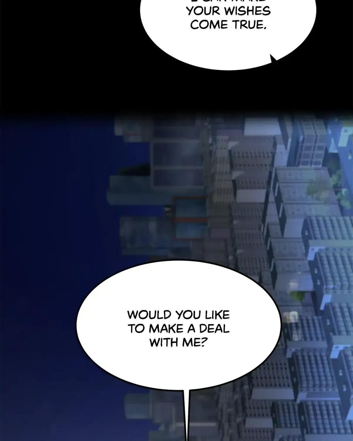 For the Queendom Chapter 1.1 page 102 - 