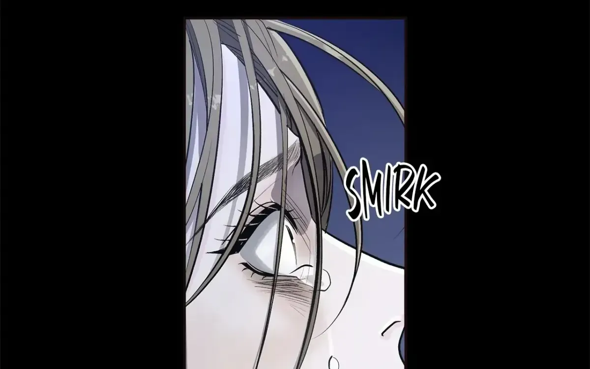 For the Queendom Chapter 1.1 page 105 - 