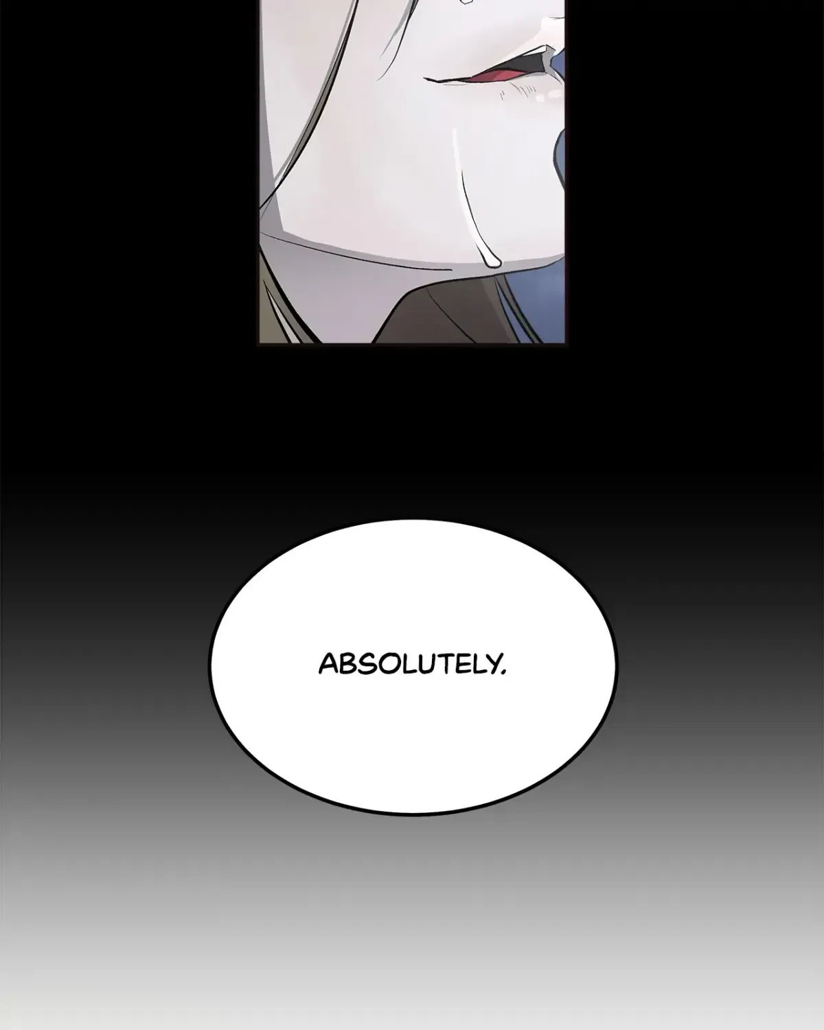 For the Queendom Chapter 1.1 page 106 - 