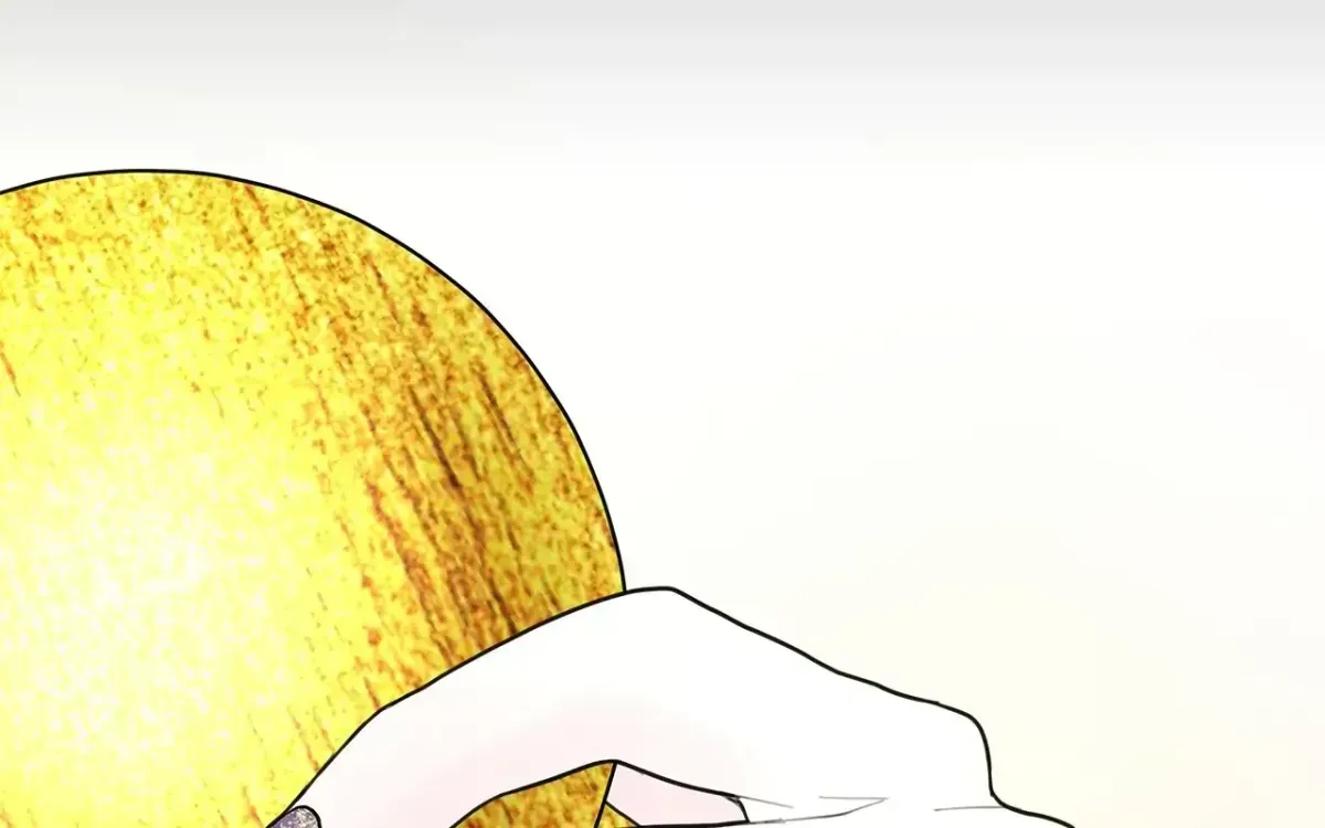 For the Queendom Chapter 1.1 page 107 - 
