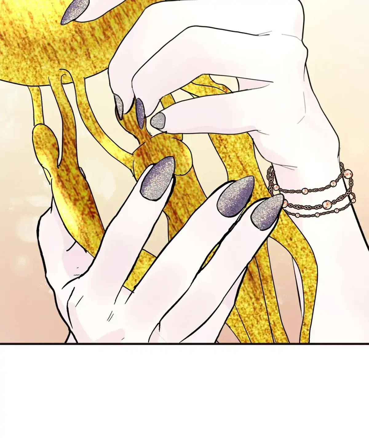 For the Queendom Chapter 1.1 page 108 - 