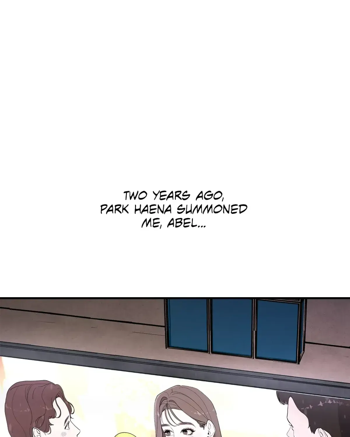 For the Queendom Chapter 1.1 page 109 - 
