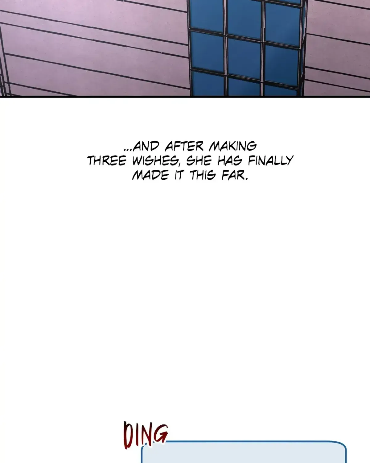 For the Queendom Chapter 1.1 page 111 - 