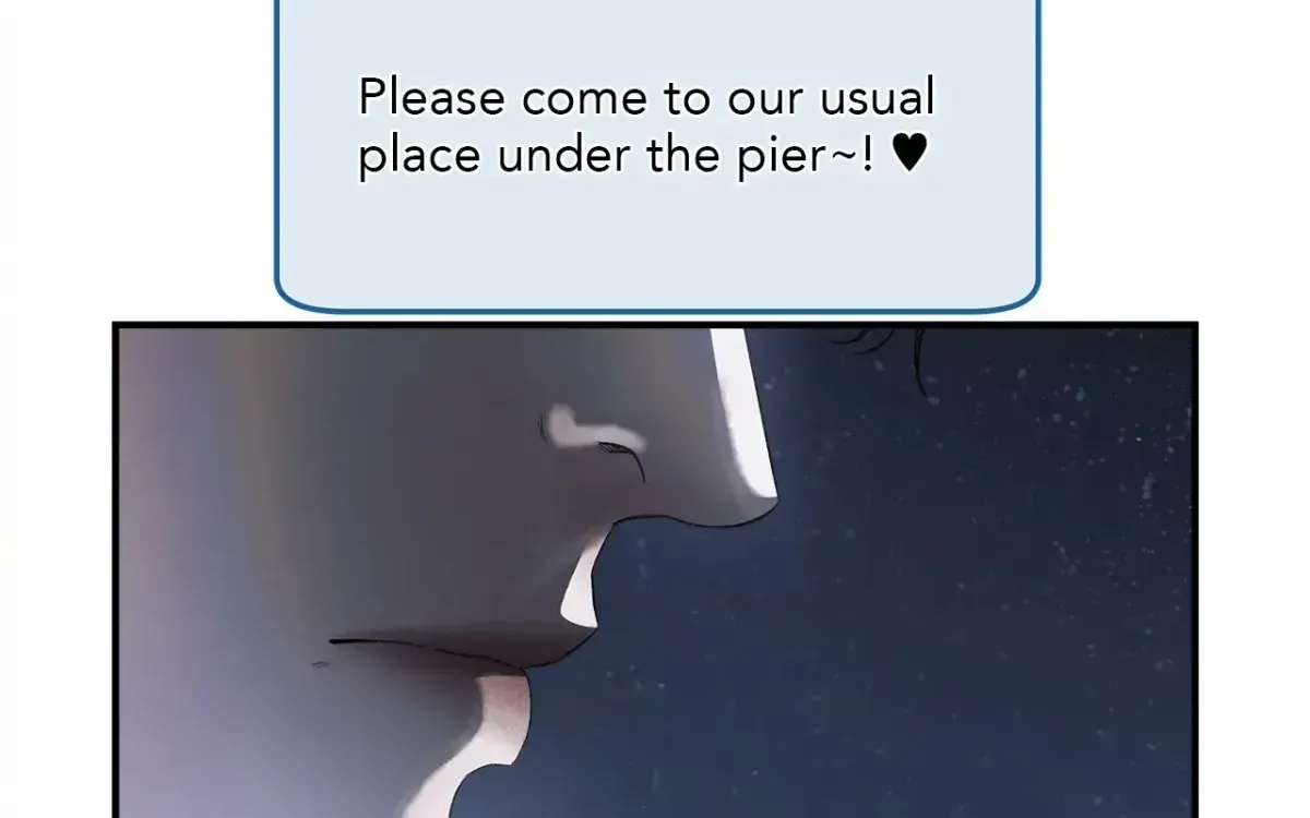 For the Queendom Chapter 1.1 page 114 - 