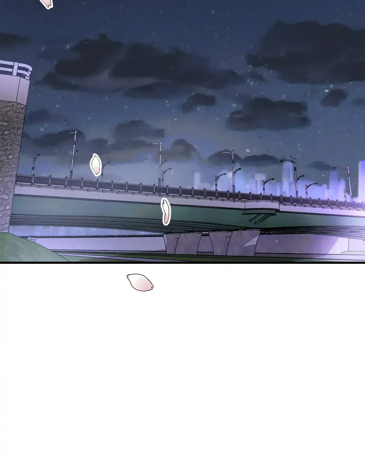 For the Queendom Chapter 1.1 page 117 - 