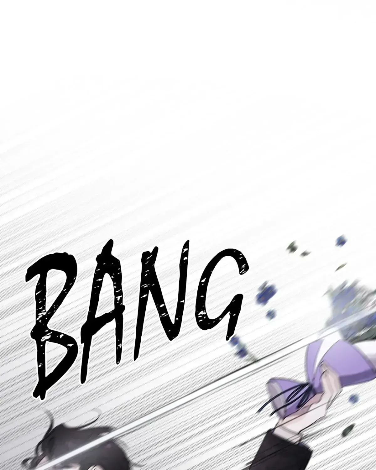 For the Queendom Chapter 1.1 page 119 - 