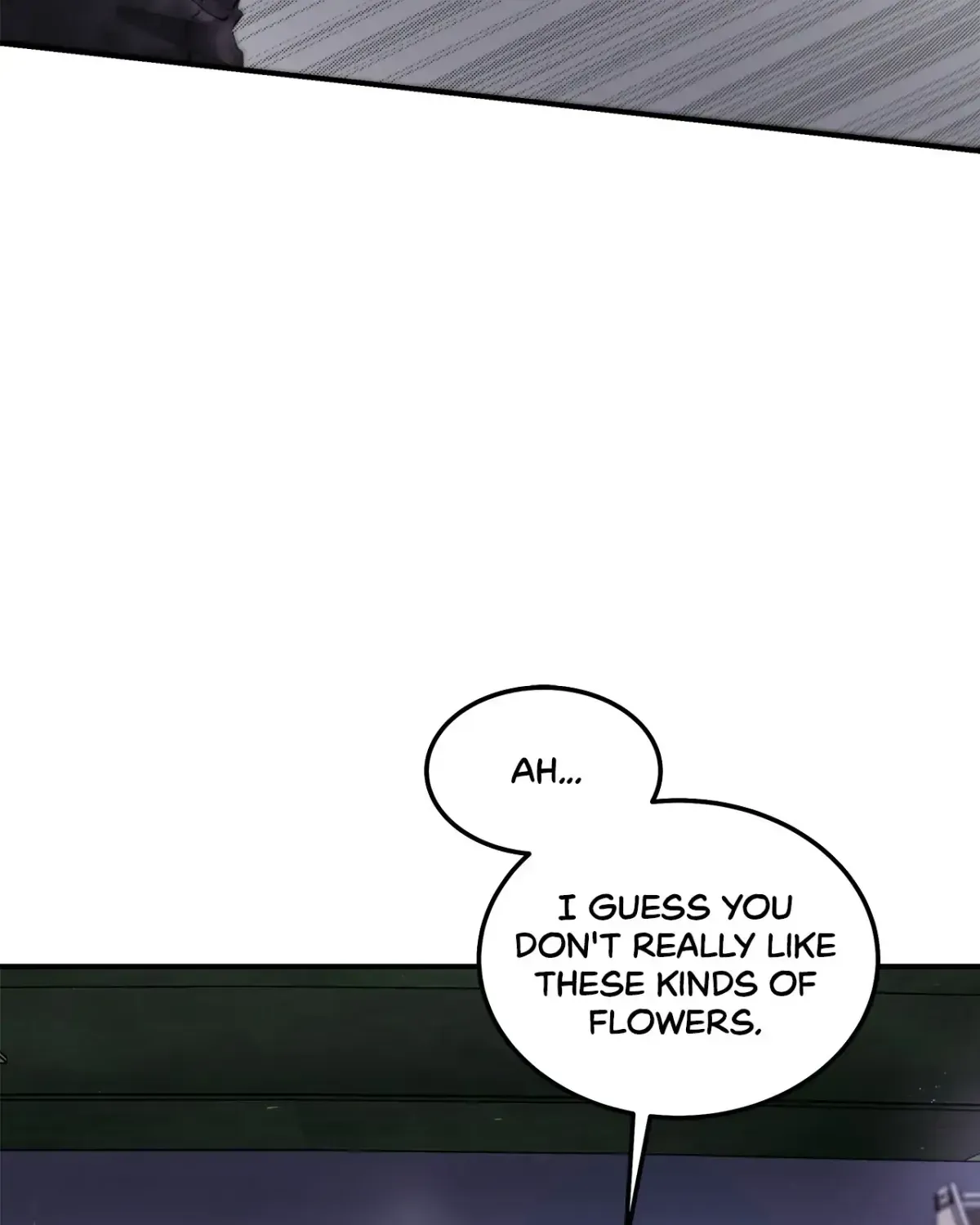 For the Queendom Chapter 1.1 page 121 - 