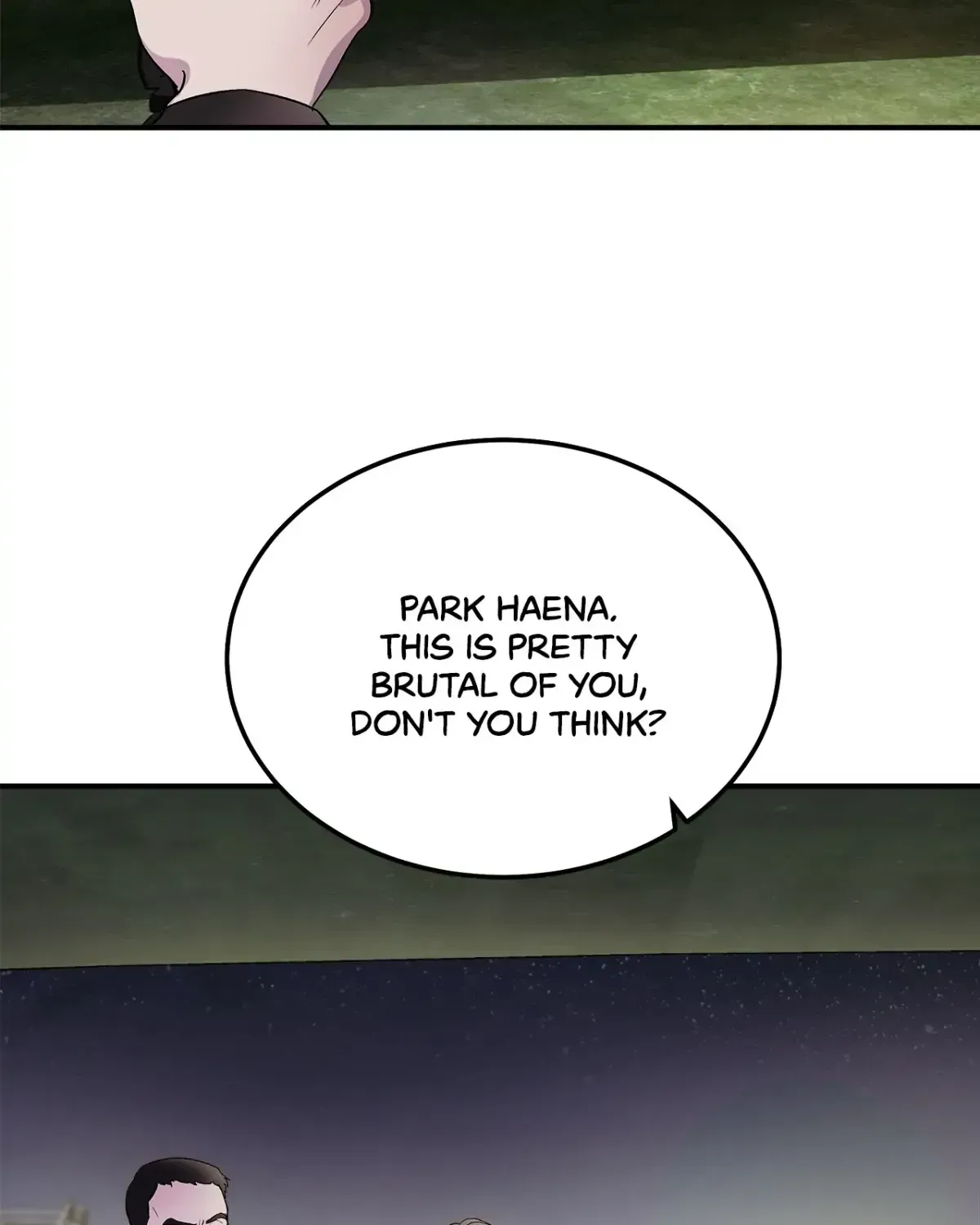 For the Queendom Chapter 1.1 page 123 - 