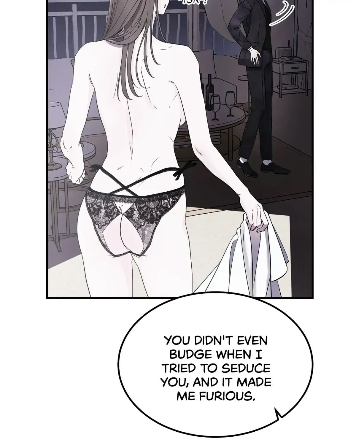 For the Queendom Chapter 1.1 page 129 - 