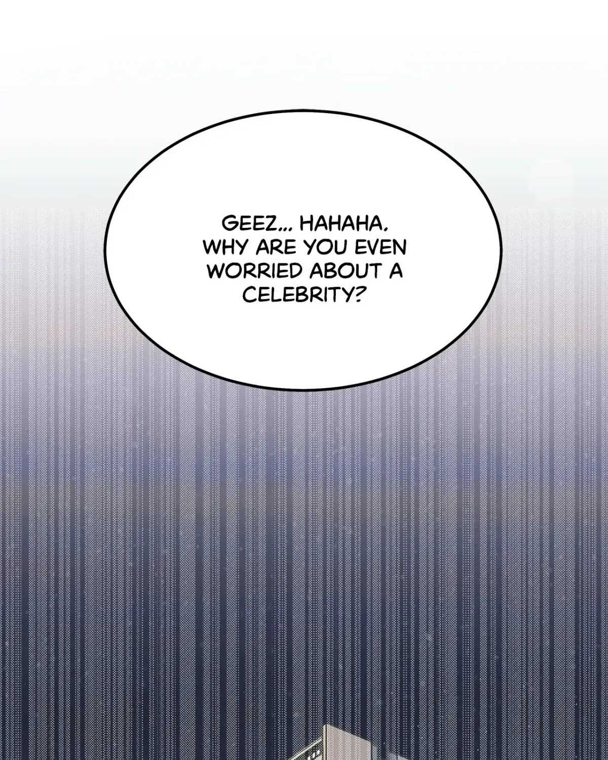 For the Queendom Chapter 1.1 page 14 - 