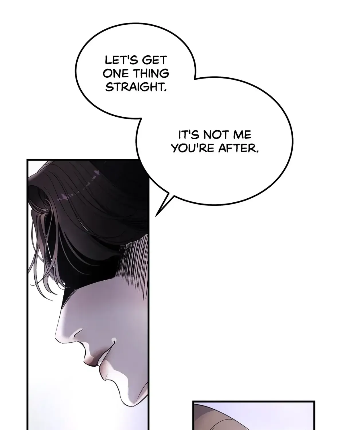 For the Queendom Chapter 1.1 page 131 - 