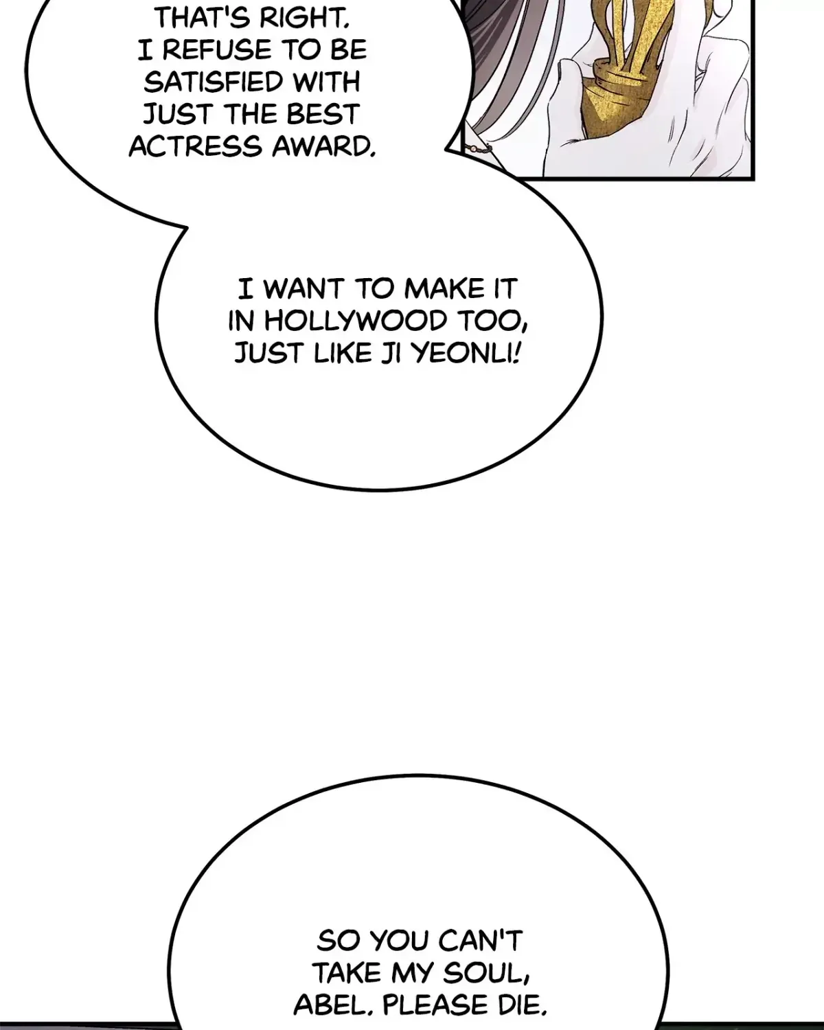For the Queendom Chapter 1.1 page 133 - 