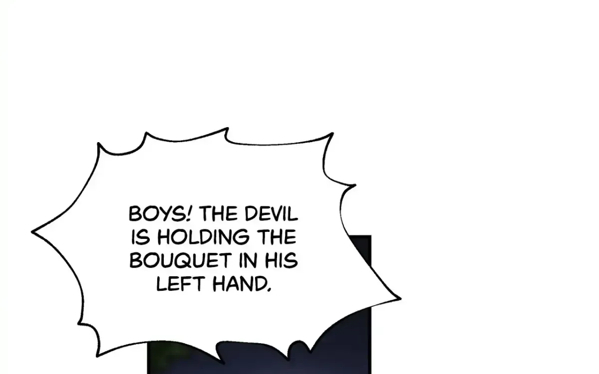 For the Queendom Chapter 1.1 page 136 - 