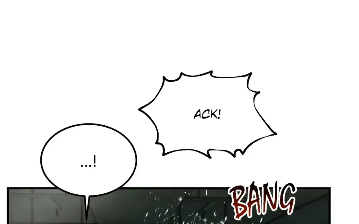 For the Queendom Chapter 1.1 page 138 - 