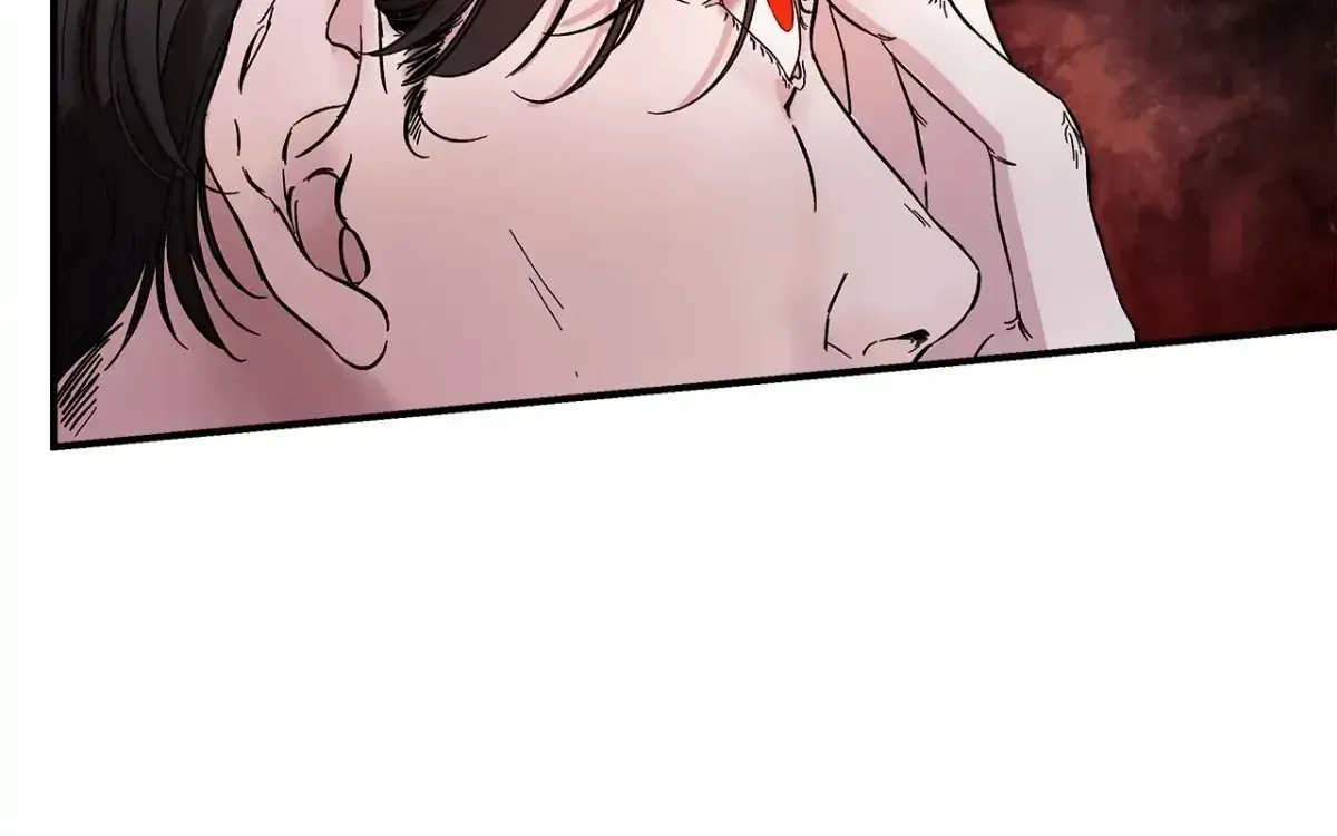 For the Queendom Chapter 1.1 page 142 - 