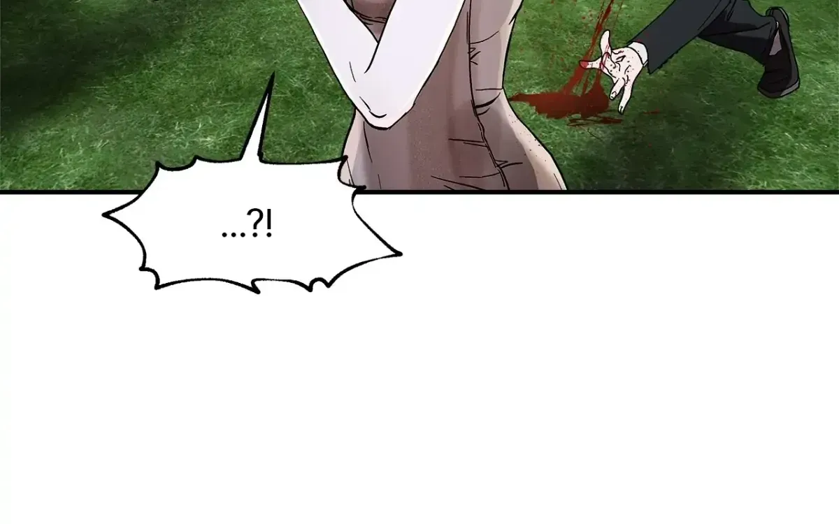 For the Queendom Chapter 1.1 page 148 - 