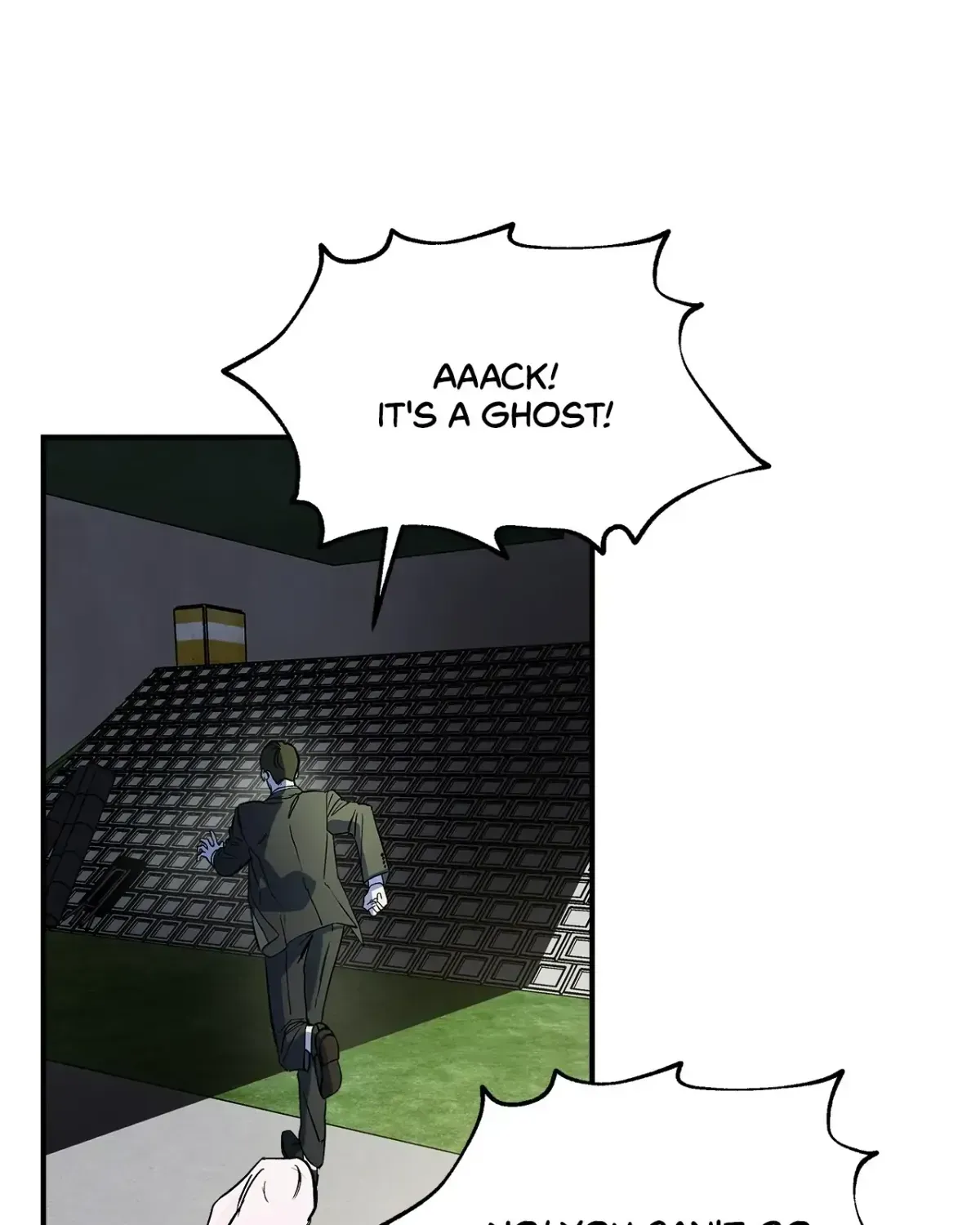 For the Queendom Chapter 1.1 page 149 - 