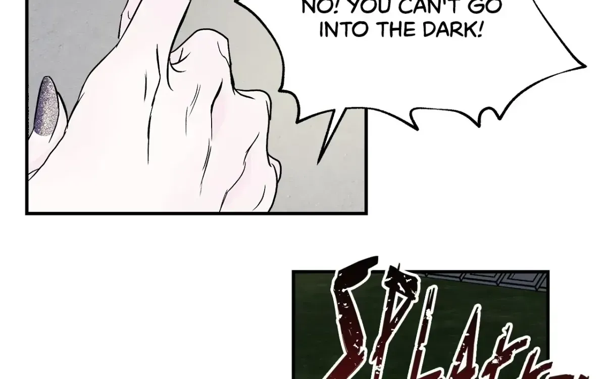For the Queendom Chapter 1.1 page 150 - 